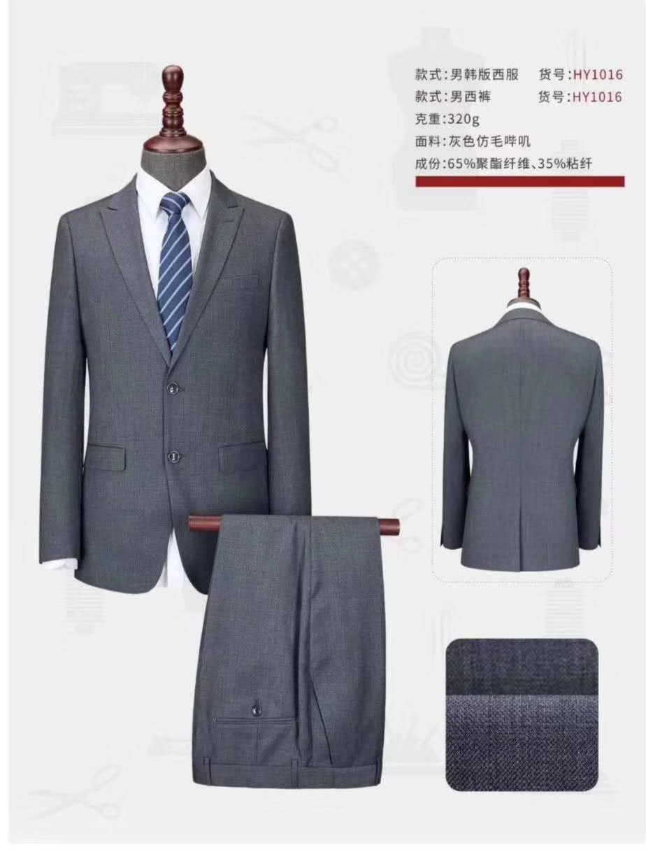 21ƾ行政服